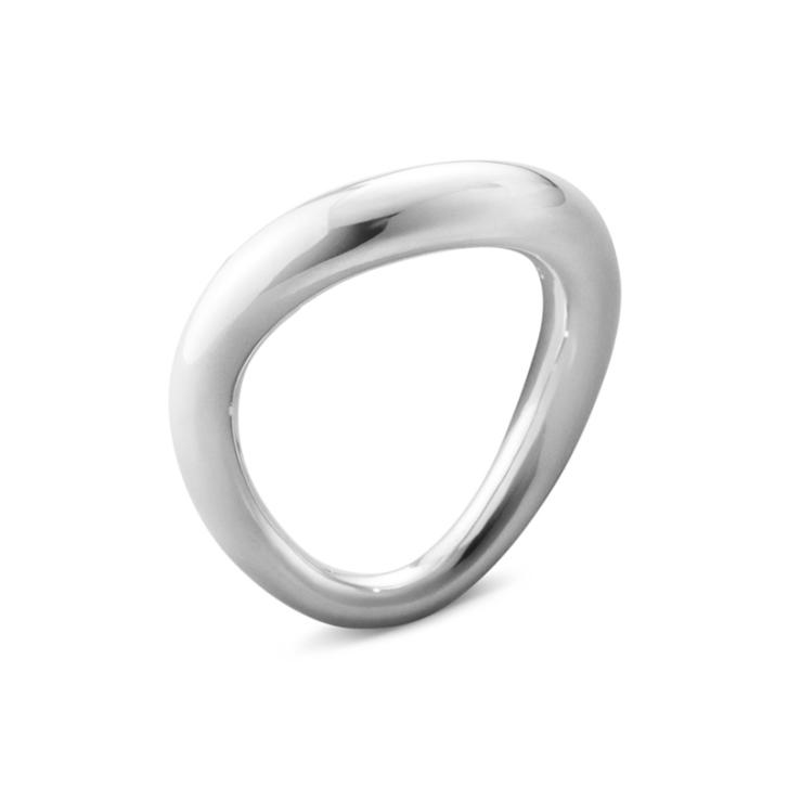 Offspring Ring 925 Silber