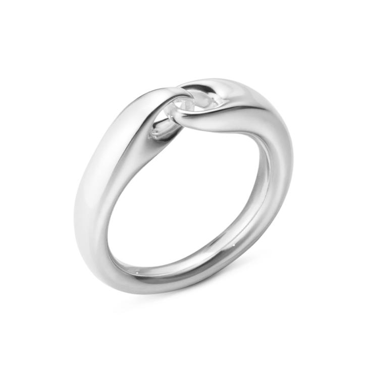 Reflect Ring 925 Silber
